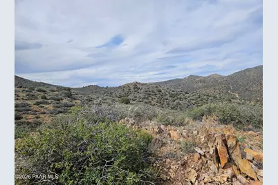 000 Painted Vista, Dewey-Humboldt, AZ 86327 - Photo 1