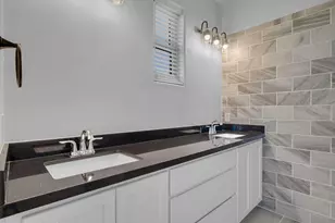 25099 N Constitution Dr, Paulden, AZ 86334 - Photo 19