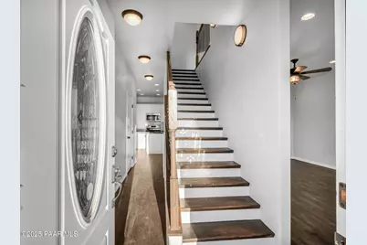 25099 N Constitution Drive, Paulden, AZ 86334 - Photo 5