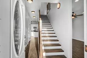 25099 N Constitution Dr, Paulden, AZ 86334 - Photo 5