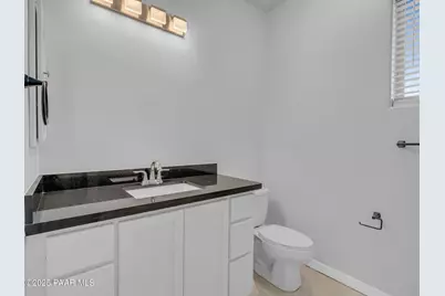 25099 N Constitution Drive, Paulden, AZ 86334 - Photo 25