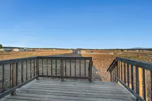 25099 N Constitution Dr, Paulden, AZ 86334 - Photo 27