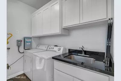 25099 N Constitution Drive, Paulden, AZ 86334 - Photo 15