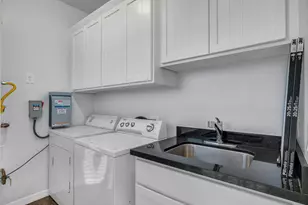 25099 N Constitution Dr, Paulden, AZ 86334 - Photo 15