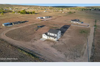 25099 N Constitution Drive, Paulden, AZ 86334 - Photo 29