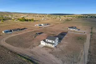 25099 N Constitution Dr, Paulden, AZ 86334 - Photo 29