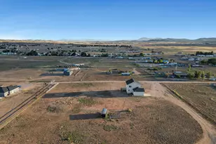 25099 N Constitution Dr, Paulden, AZ 86334 - Photo 31