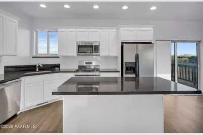 25099 N Constitution Drive, Paulden, AZ 86334 - Photo 7