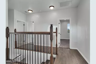 25099 N Constitution Drive, Paulden, AZ 86334 - Photo 17