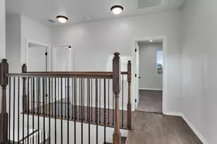 25099 N Constitution Dr, Paulden, AZ 86334 - Photo 17