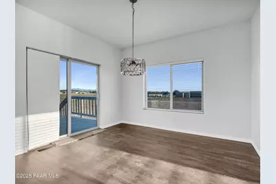 25099 N Constitution Drive, Paulden, AZ 86334 - Photo 11