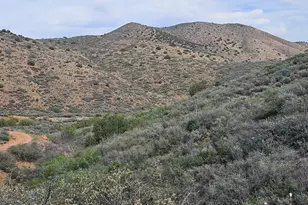 0000 Painted Vista, Dewey-Humboldt, AZ 86327 - Photo 1