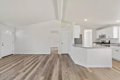 1453 Bucky Oneill Drive, Chino Valley, AZ 86323 - Photo 7