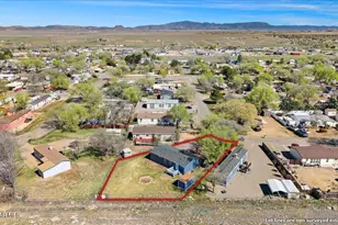 1453 Bucky Oneill Dr, Chino Valley, AZ 86323 - Photo 23