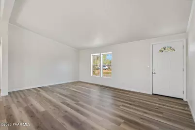 1453 Bucky Oneill Drive, Chino Valley, AZ 86323 - Photo 5