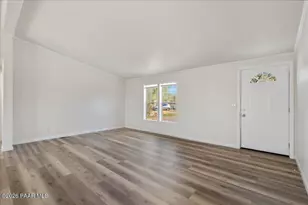 1453 Bucky Oneill Dr, Chino Valley, AZ 86323 - Photo 5