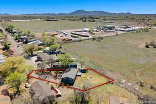 1453 Bucky Oneill Dr, Chino Valley, AZ 86323 - Photo 25