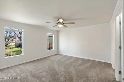 1453 Bucky Oneill Drive, Chino Valley, AZ 86323 - Photo 13