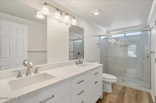 1453 Bucky Oneill Dr, Chino Valley, AZ 86323 - Photo 15