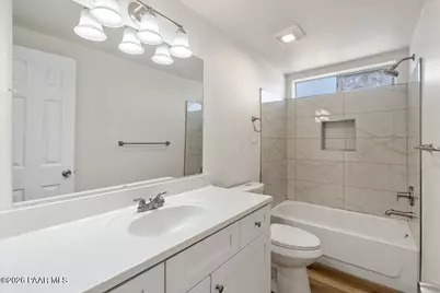 1453 Bucky Oneill Drive, Chino Valley, AZ 86323 - Photo 17