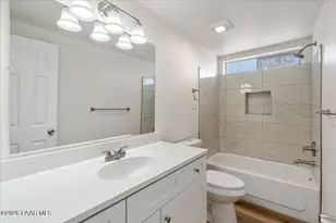 1453 Bucky Oneill Dr, Chino Valley, AZ 86323 - Photo 17