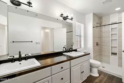 1445 S Table Mountain Road, Chino Valley, AZ 86323 - Photo 31