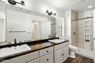 1445 S Table Mountain Rd, Chino Valley, AZ 86323 - Photo 31