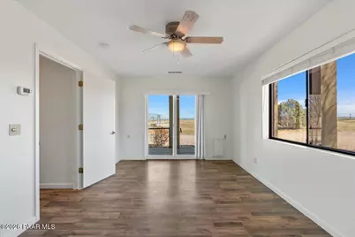 1445 S Table Mountain Road, Chino Valley, AZ 86323 - Photo 35