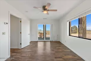 1445 S Table Mountain Rd, Chino Valley, AZ 86323 - Photo 35