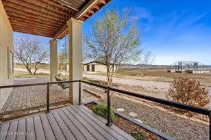 1445 S Table Mountain Rd, Chino Valley, AZ 86323 - Photo 49