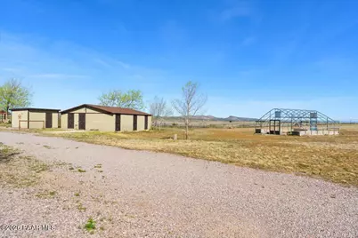 1445 S Table Mountain Road, Chino Valley, AZ 86323 - Photo 55