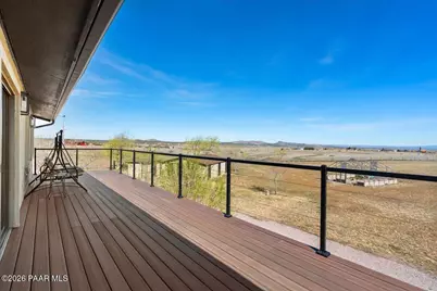 1445 S Table Mountain Road, Chino Valley, AZ 86323 - Photo 45