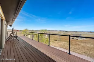 1445 S Table Mountain Rd, Chino Valley, AZ 86323 - Photo 45