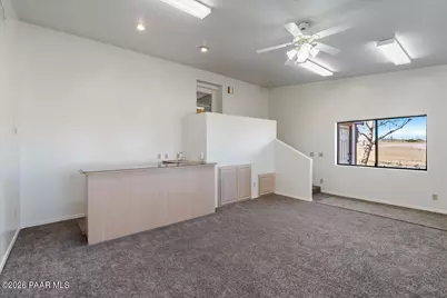 1445 S Table Mountain Road, Chino Valley, AZ 86323 - Photo 19