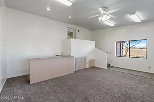 1445 S Table Mountain Rd, Chino Valley, AZ 86323 - Photo 19