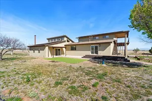 1445 S Table Mountain Rd, Chino Valley, AZ 86323 - Photo 47