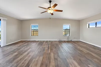 1445 S Table Mountain Road, Chino Valley, AZ 86323 - Photo 39