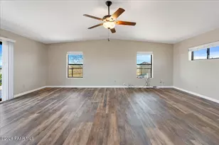 1445 S Table Mountain Rd, Chino Valley, AZ 86323 - Photo 39
