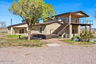 1445 S Table Mountain Rd, Chino Valley, AZ 86323 - Photo 5