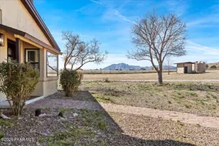 1445 S Table Mountain Rd, Chino Valley, AZ 86323 - Photo 11