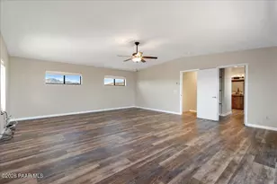 1445 S Table Mountain Rd, Chino Valley, AZ 86323 - Photo 35