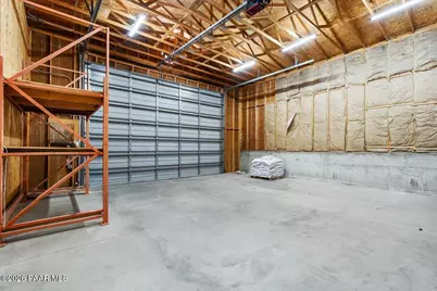 1445 S Table Mountain Road, Chino Valley, AZ 86323 - Photo 53