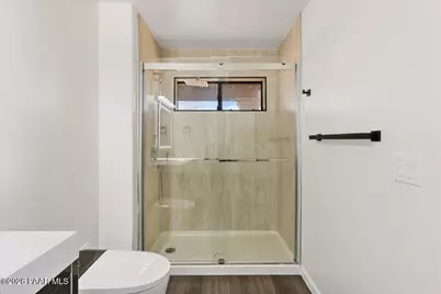 1445 S Table Mountain Road, Chino Valley, AZ 86323 - Photo 29