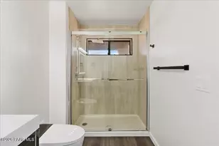 1445 S Table Mountain Rd, Chino Valley, AZ 86323 - Photo 29