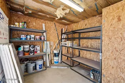 1445 S Table Mountain Road, Chino Valley, AZ 86323 - Photo 57