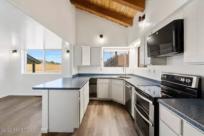1445 S Table Mountain Road, Chino Valley, AZ 86323 - Photo 13