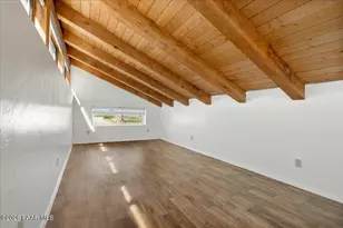 1445 S Table Mountain Rd, Chino Valley, AZ 86323 - Photo 27