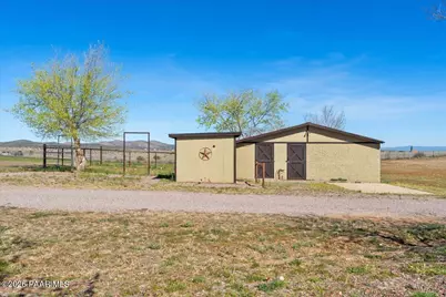 1445 S Table Mountain Road, Chino Valley, AZ 86323 - Photo 59