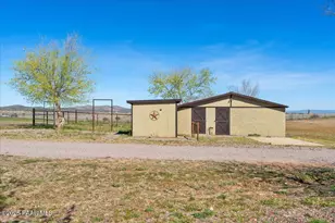 1445 S Table Mountain Rd, Chino Valley, AZ 86323 - Photo 59