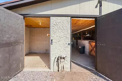 1445 S Table Mountain Road, Chino Valley, AZ 86323 - Photo 61